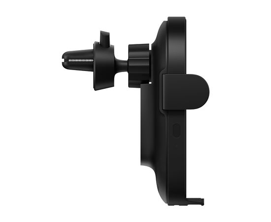  Автомобильный держатель Xiaomi Mi Wireless Car Charger 20W, беспроводная зарядка (WCJ02ZM) 