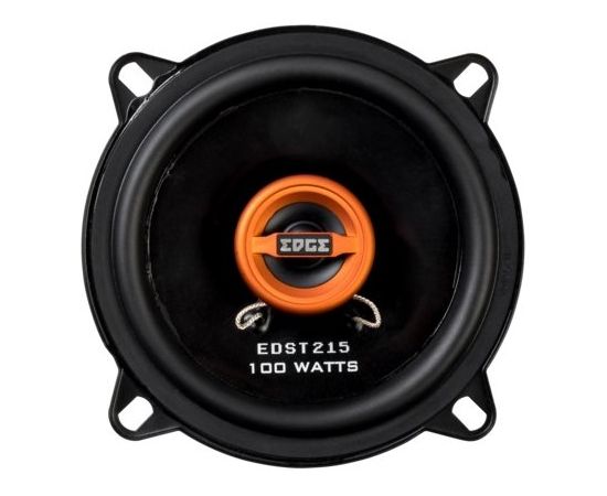  Колонки автомобильные Edge EDST215-E6 