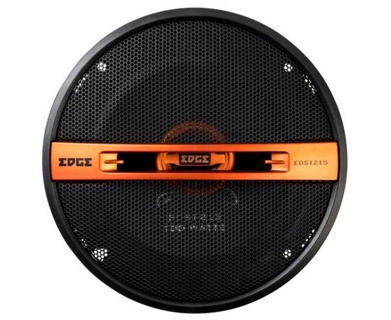  Колонки автомобильные Edge EDST215-E6 