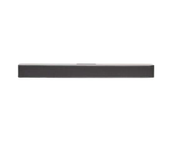  Звуковая панель JBL Bar 2.0 