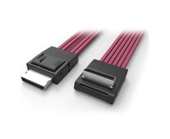  Oculink Cable Kit AXXCBL700CVCR, Single 
