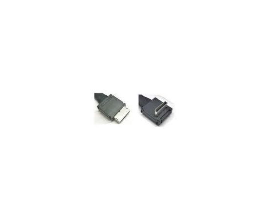  Oculink Cable Kit AXXCBL700CVCR, Single 