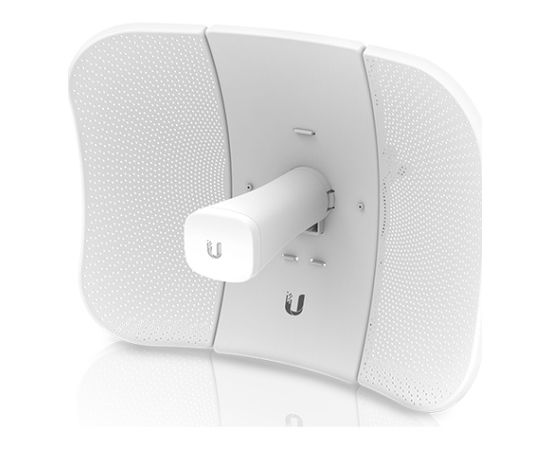  Точка доступа Ubiquiti RP-5AC-Gen2 10/100/1000BASE-TX 