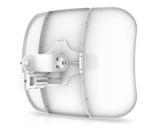  Точка доступа Ubiquiti RP-5AC-Gen2 10/100/1000BASE-TX 