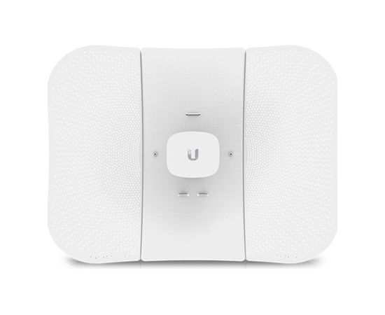  Точка доступа Ubiquiti RP-5AC-Gen2 10/100/1000BASE-TX 