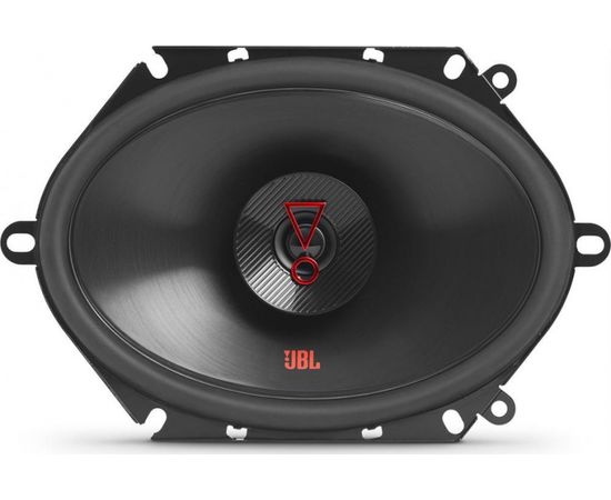  Автоколонки JBL STAGE3 8627 