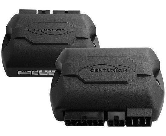  Автосигнализация Centurion X6 с обратной связью брелок с ЖК дисплеем 
