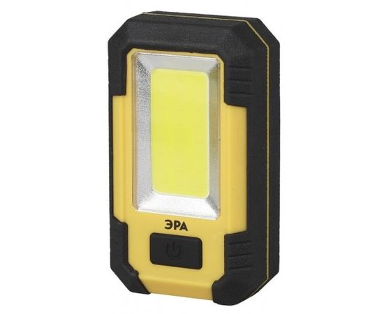  Фонарь Эра Б0027824 RA-801 серия Практик 