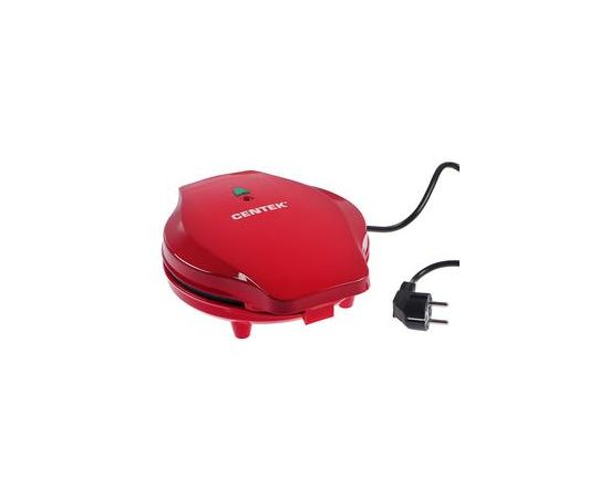  Вафельница Centek CT-1441 