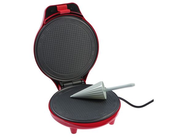  Вафельница Centek CT-1441 