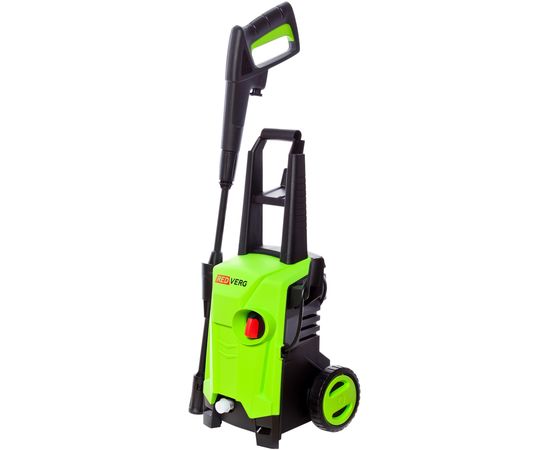  Минимойка RedVerg RD-HPW1200 1200Вт (RD-HPW1200) 