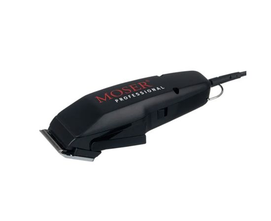  Машинка для стрижки Moser 1400-0087 