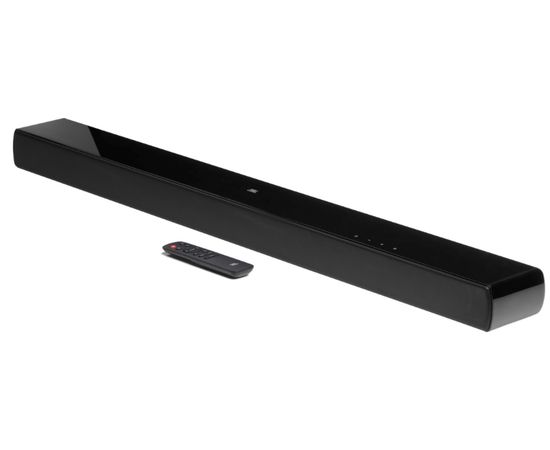  Саундбар JBL Cinema SB120 