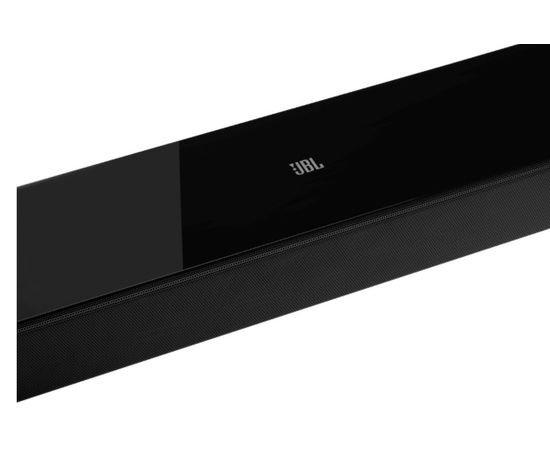  Саундбар JBL Cinema SB120 