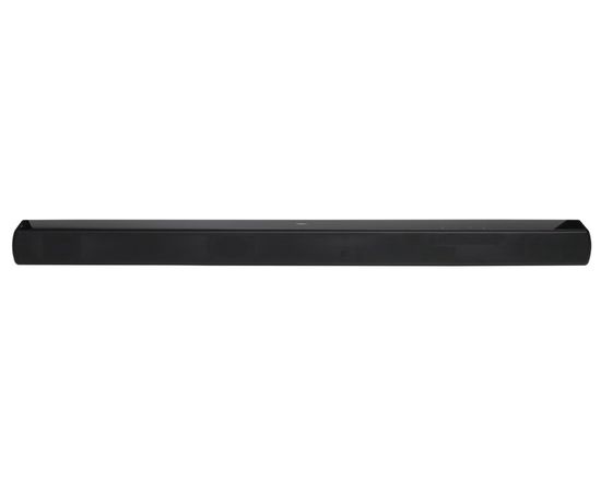  Саундбар JBL Cinema SB120 