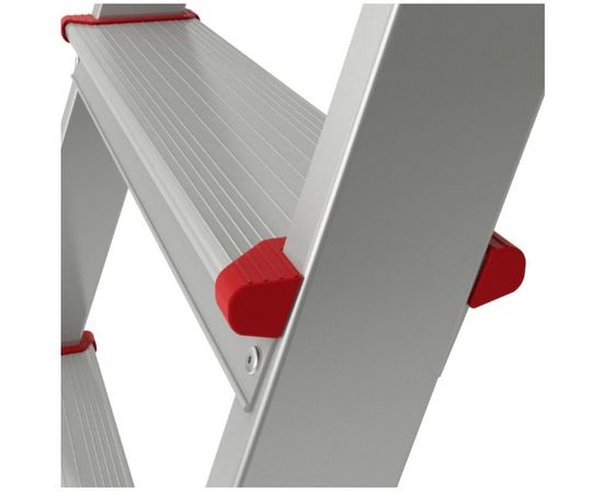  Стремянка Новая Высота NV3110  7ступ. проф. (3110107) 