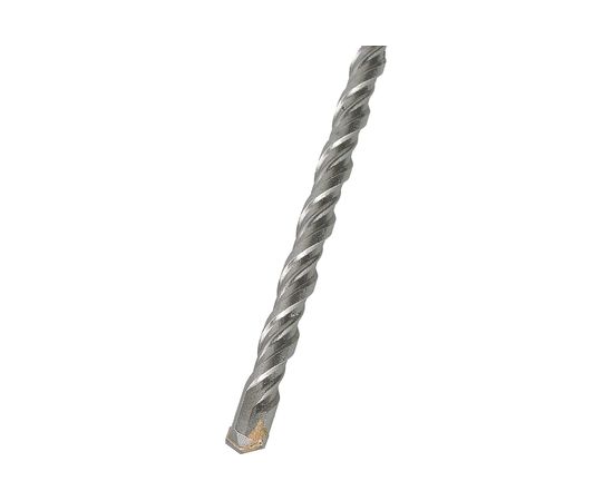  Бур по бетону Вихрь 10x410x350 SDS-Plus 