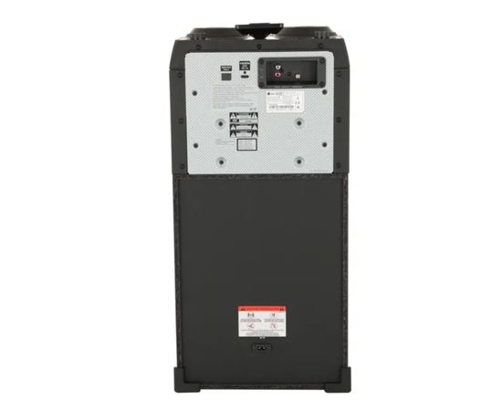  Аудиосистема LG OL75DK 