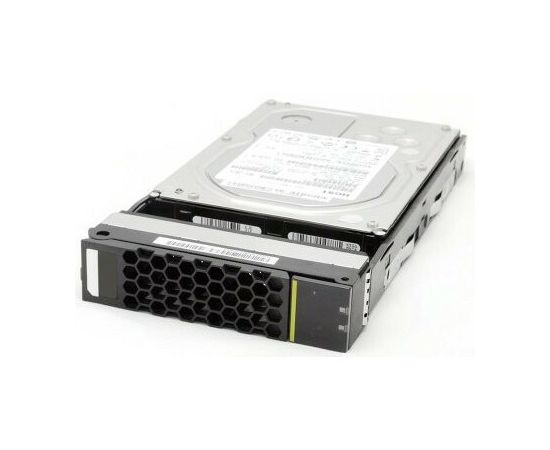 Серверный HDD+TRAY HUAWEI 02311JRE 8TB/7200 SATA3 3.5/3.5" 