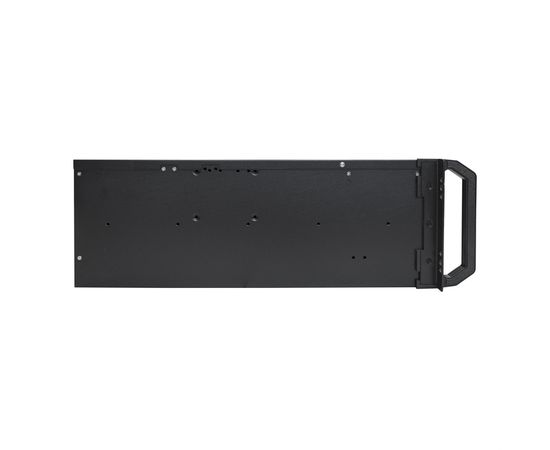  Корпус Exegate Pro 4U4021S EX254718RUS RM 19", высота 4U, глубина 480, без БП, USB 
