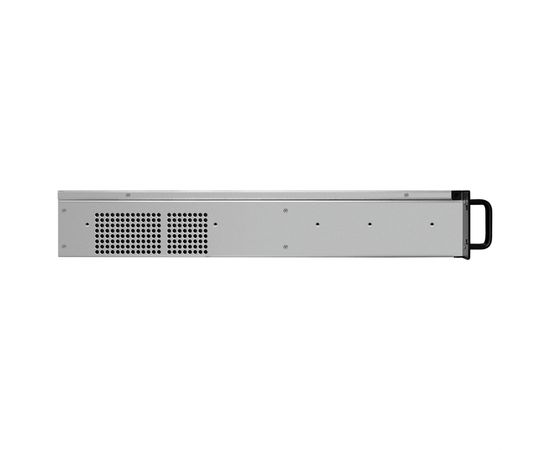  Серверный корпус Exegate Pro 2U550-08 EX284959RUS RM 19", высота 2U, глубина 550, без БП, 2*USB 