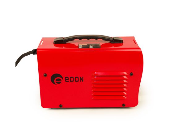  Инвертор сварочный EDON LV-200 