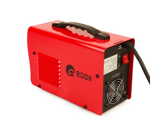  Инвертор сварочный EDON LV-200 