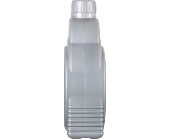  Масло Huter моторное 10W-40 полусинтетическое для четырёхтактных двигателей, для техники Huter, 1л (73/8/1/1) 