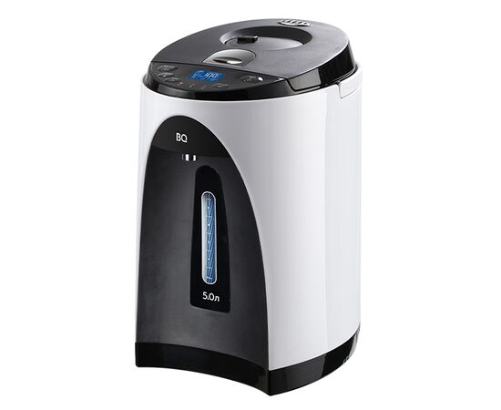  Термопот BQ TP501 White-black 