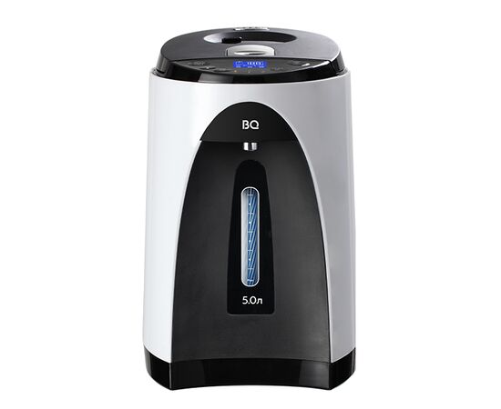  Термопот BQ TP501 White-black 