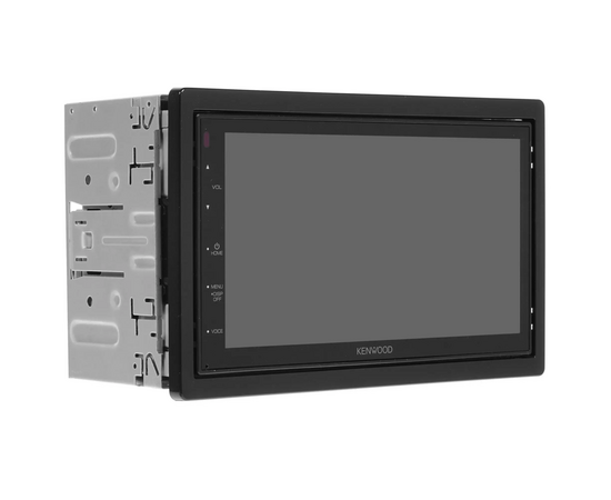  Автомагнитола Kenwood DMX-5020S 2DIN 4x45Вт 