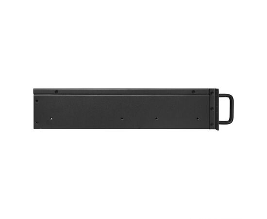  Корпус ExeGate Pro 2U390-04 EX293320RUS RM 19", высота 2U, глубина 390, БП 900ADS, USB 