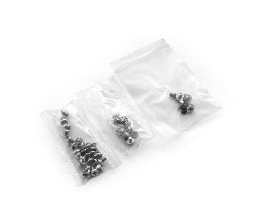  Корпус ExeGate Pro 2U390-04 EX293320RUS RM 19", высота 2U, глубина 390, БП 900ADS, USB 