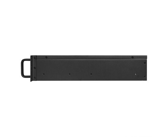  Корпус ExeGate Pro 2U390-04 EX293320RUS RM 19", высота 2U, глубина 390, БП 900ADS, USB 
