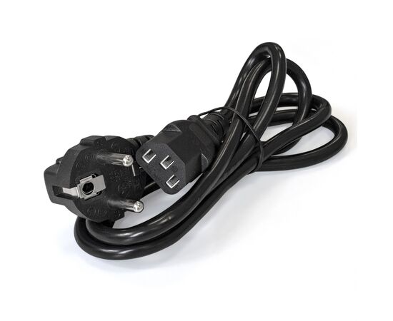  Корпус ExeGate Pro 2U390-04 EX293320RUS RM 19", высота 2U, глубина 390, БП 900ADS, USB 