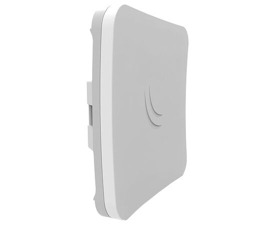  Точка доступа MikroTik SXTsq 5 ac (RBSXTSQG-5ACD) 