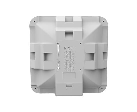  Точка доступа MikroTik SXTsq 5 ac (RBSXTSQG-5ACD) 