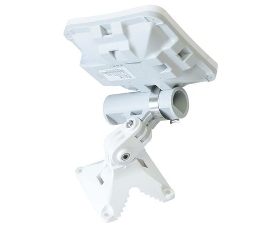  Точка доступа MikroTik SXTsq 5 ac (RBSXTSQG-5ACD) 