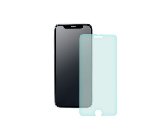  Стекло для IPHONE 6 plus 