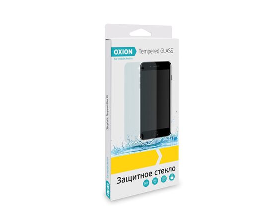  Стекло для IPHONE 6 plus 