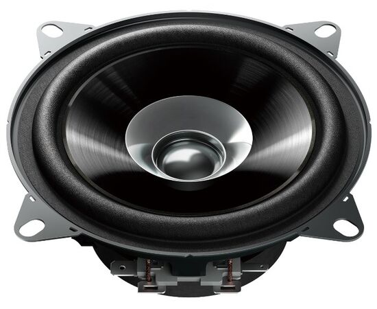  Колонки автомобильные Pioneer TS-G1010F 