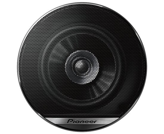  Колонки автомобильные Pioneer TS-G1010F 