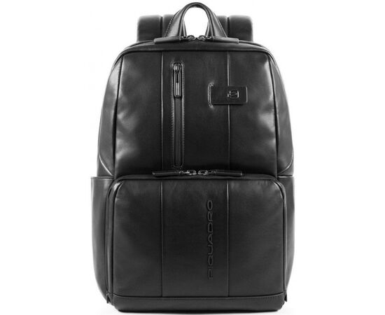  Рюкзак Piquadro Urban CA3214UB00/N черный 