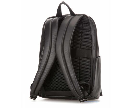  Рюкзак Piquadro Urban CA3214UB00/N черный 