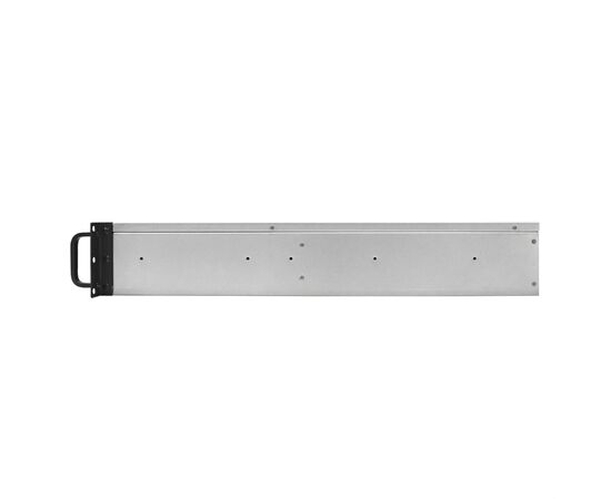  Корпус Exegate Pro 2U550-06/2U2088 EX234952RUS RM 19", высота 2U, 500W, USB 