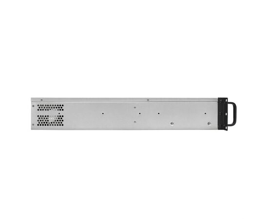  Корпус Exegate Pro 2U550-06/2U2088 EX234952RUS RM 19", высота 2U, 500W, USB 