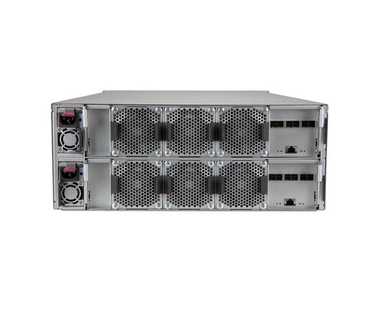  Корпус SuperMicro CSE-947SE2C-R1K66JBOD 