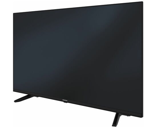  Телевизор GRUNDIG 43GFU7800B SMART TV 