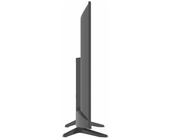  Телевизор GRUNDIG 43GFU7800B SMART TV 