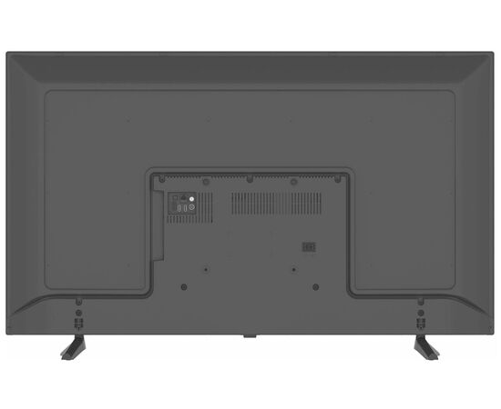  Телевизор GRUNDIG 43GFU7800B SMART TV 